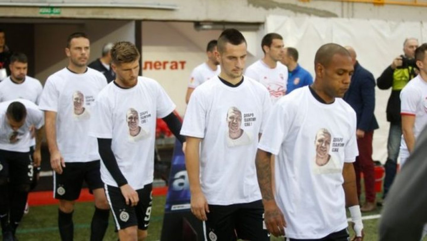 majice-s-likom-saleta-mutavog-ce-skupo-kostati-partizan-100848-210559-big