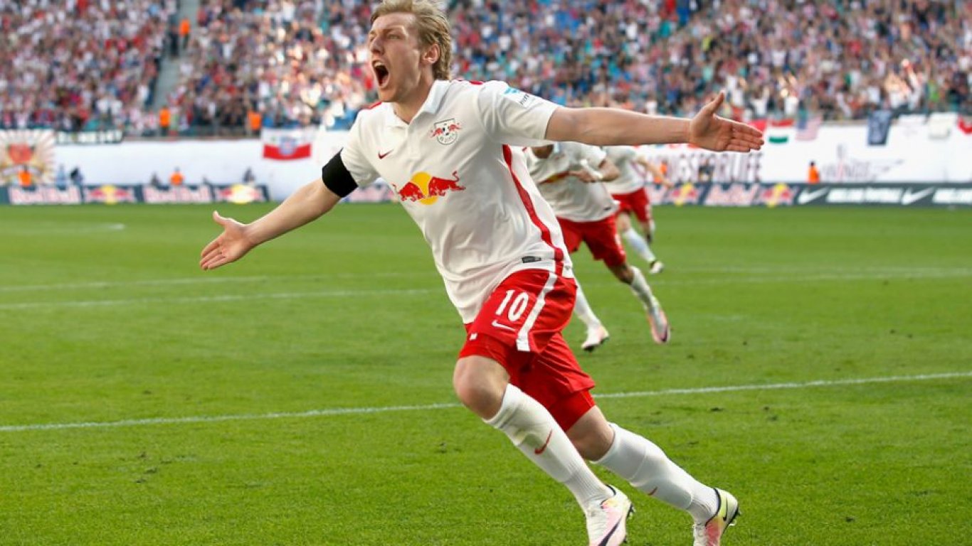 emil-forsberg