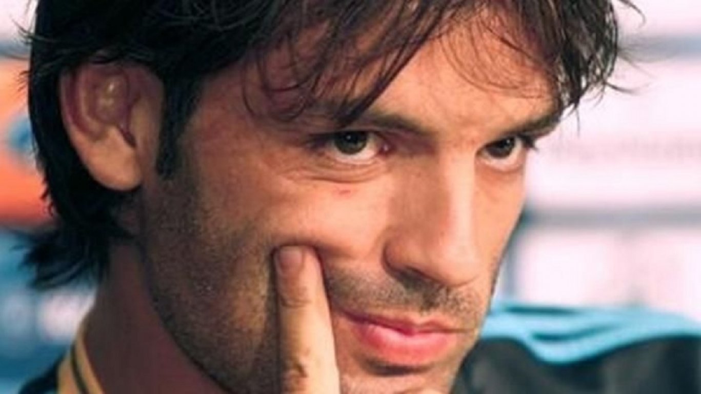 morientes