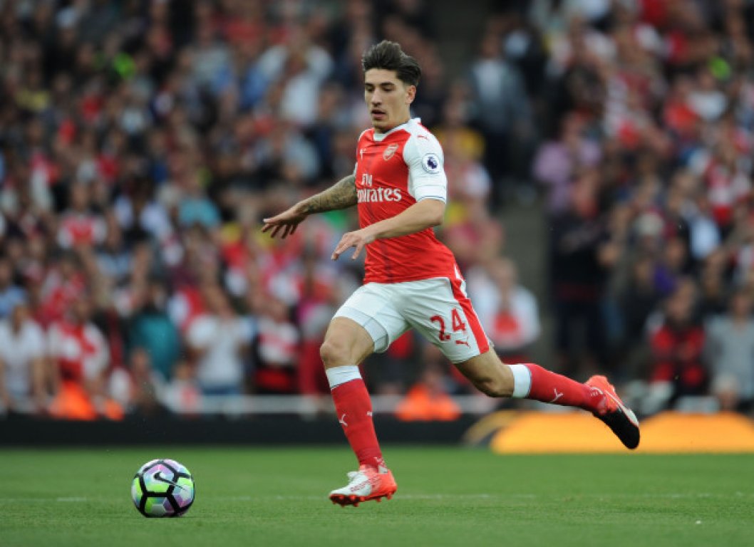 herctor-bellerin
