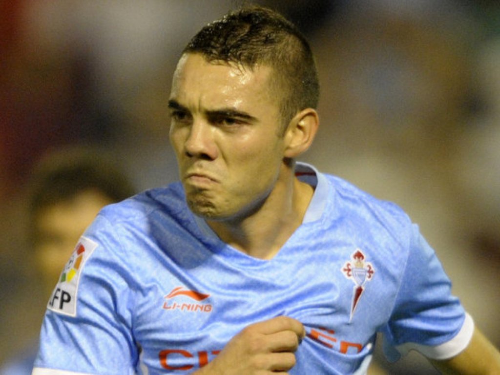 iago-aspas