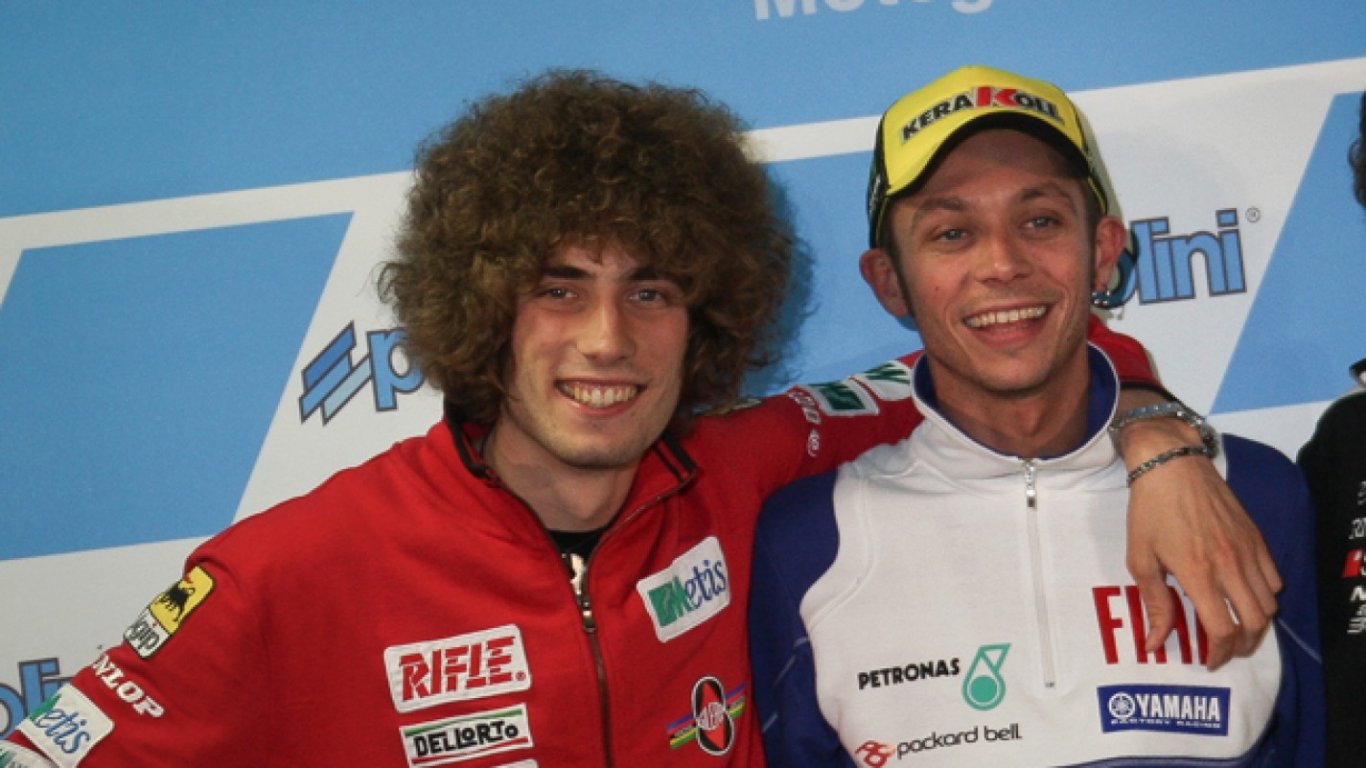 rossi-marco-simoncelli