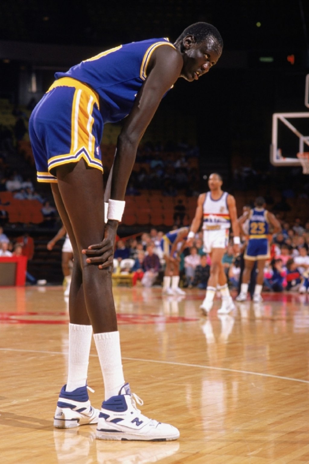 manute-bol-1