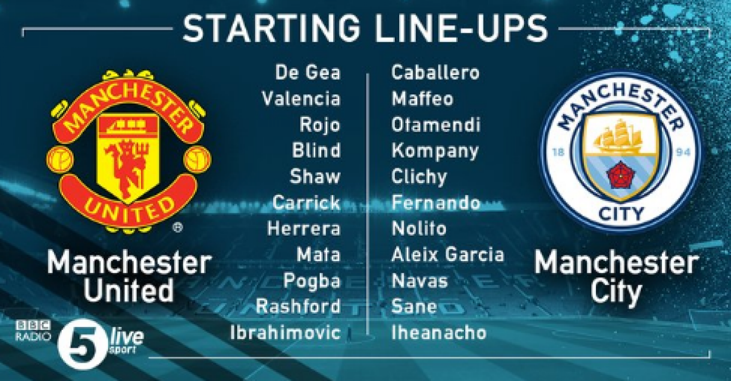 united-city