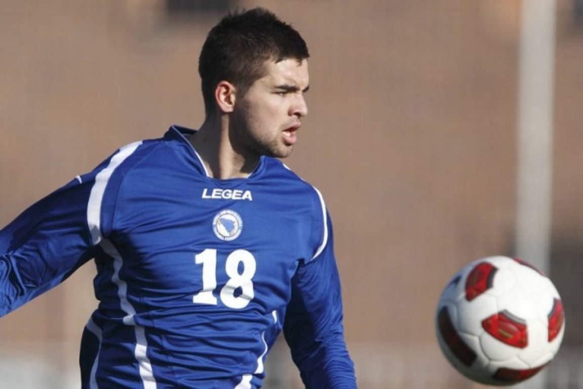 mateo-susic1