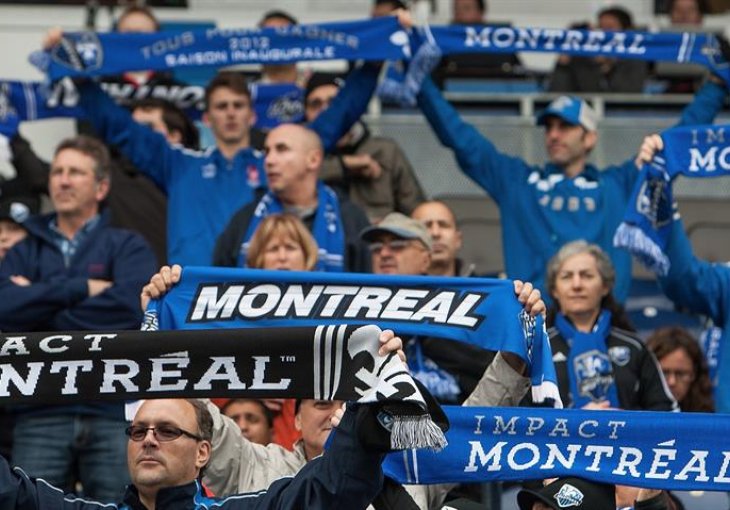 MLS: Montreal Impact prejak i bez Drogbe, Seattle Soundersi posljednji četvrtfinalist