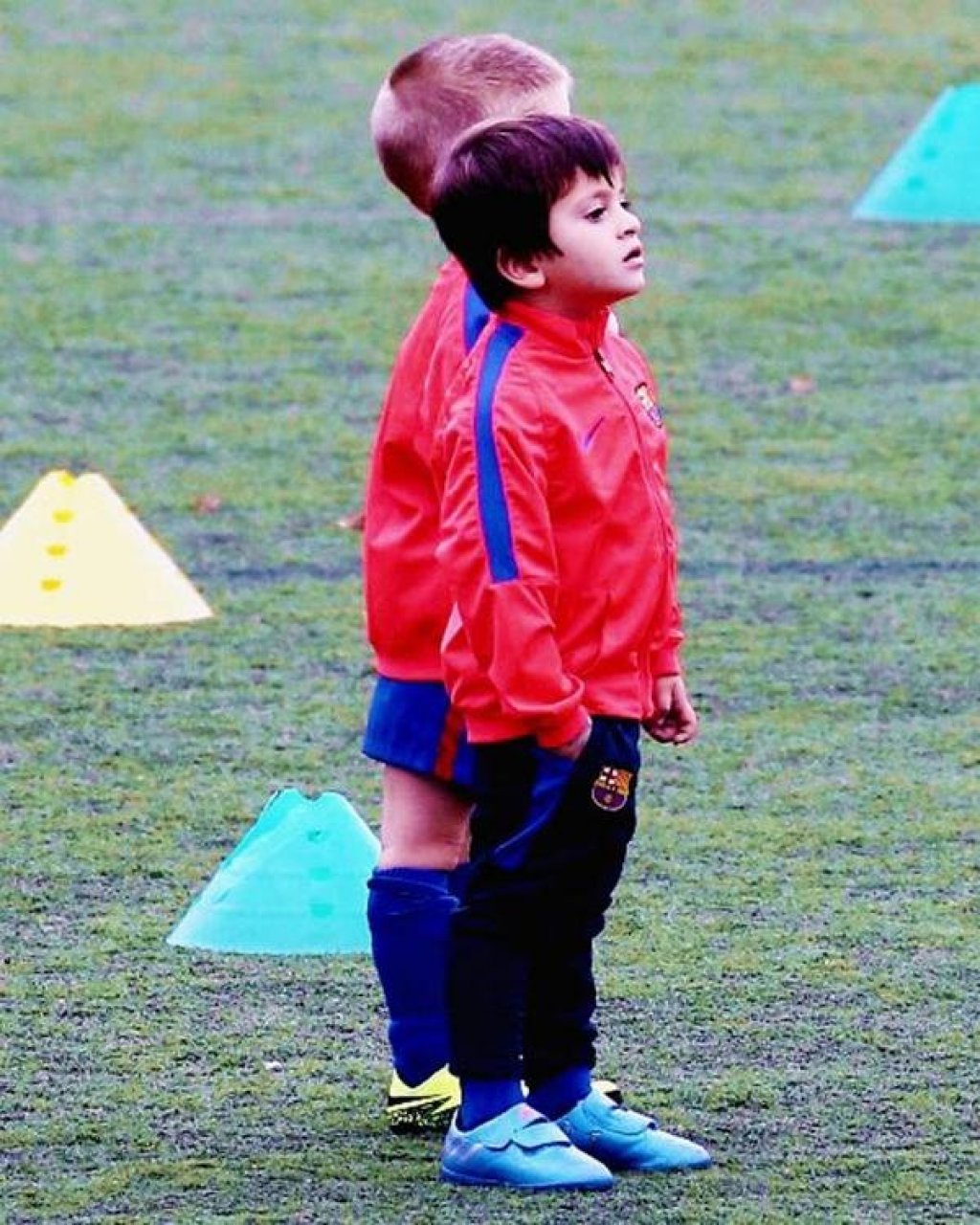 thiago-messi-1emvd4pk559u3zxmwu2wlw6xj