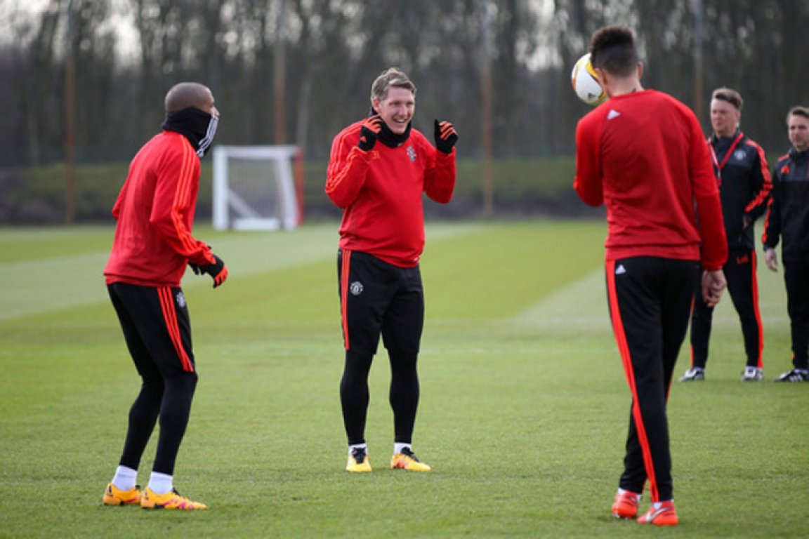 trening-schweini