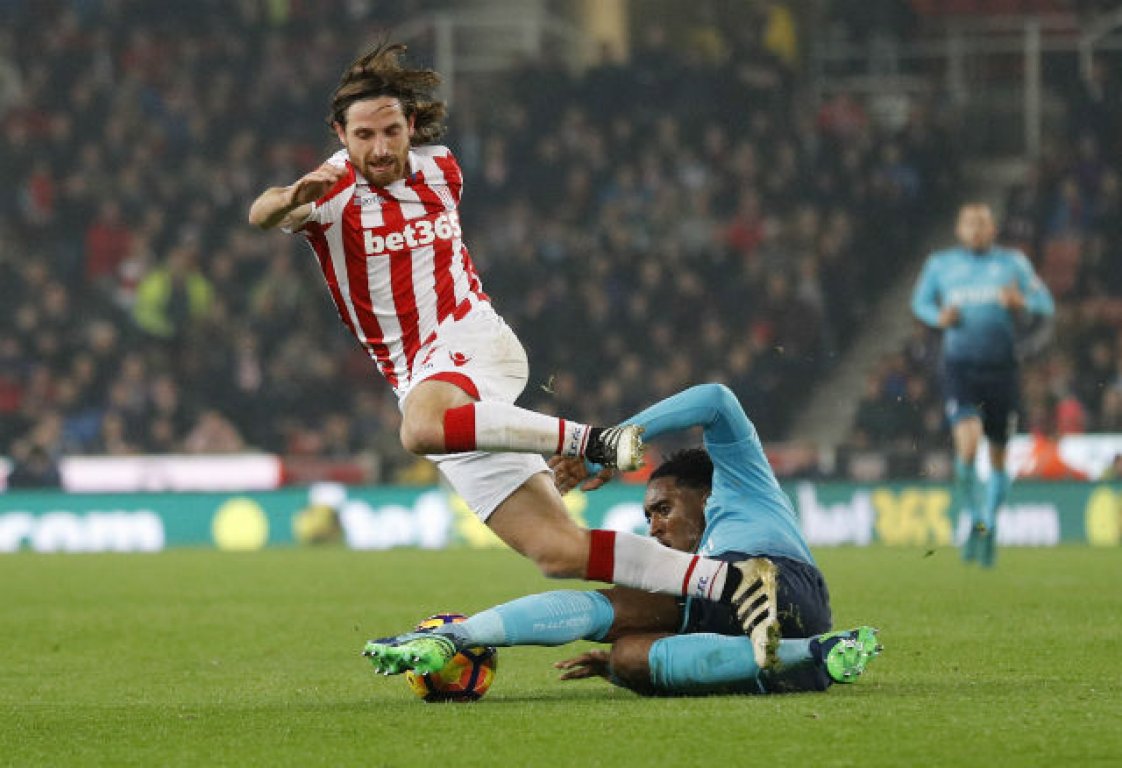 joe-allen-stoke