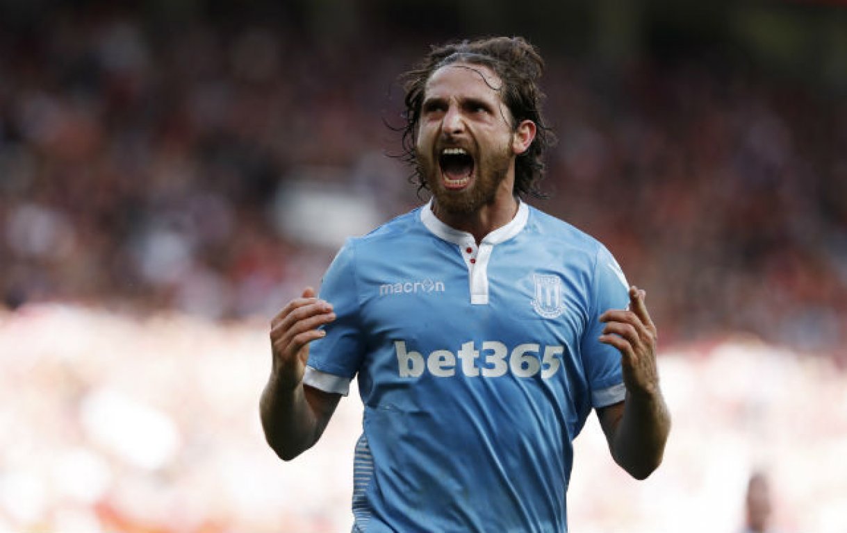 joe-allen1