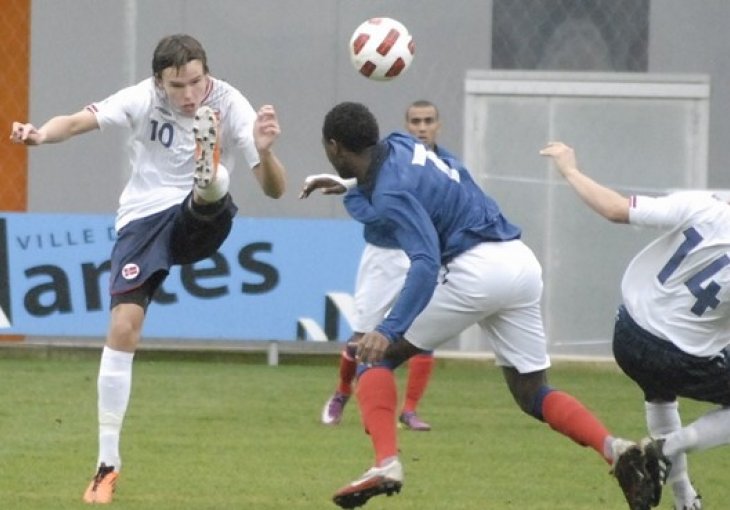 Na Balkanu bi se prestao igrati fudbal zbog ovakvih sankcija  