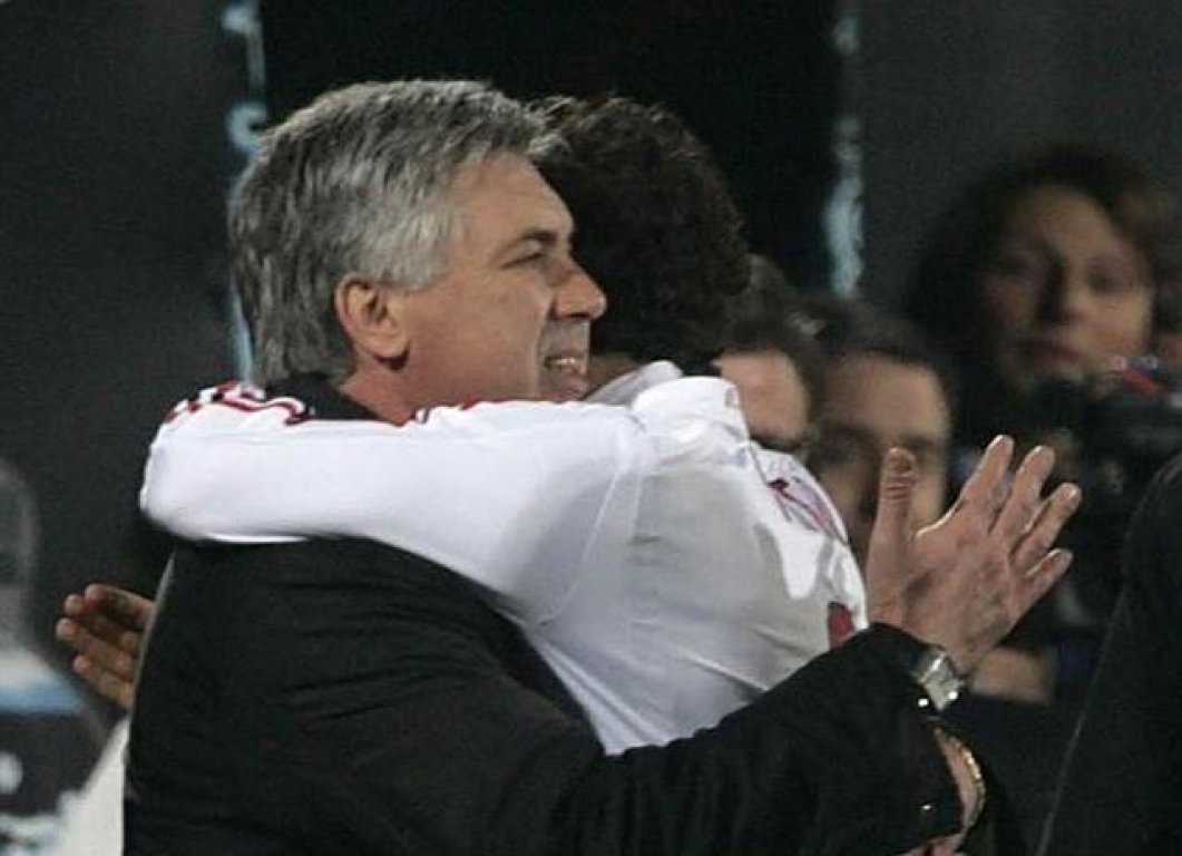 pato-ancelotti