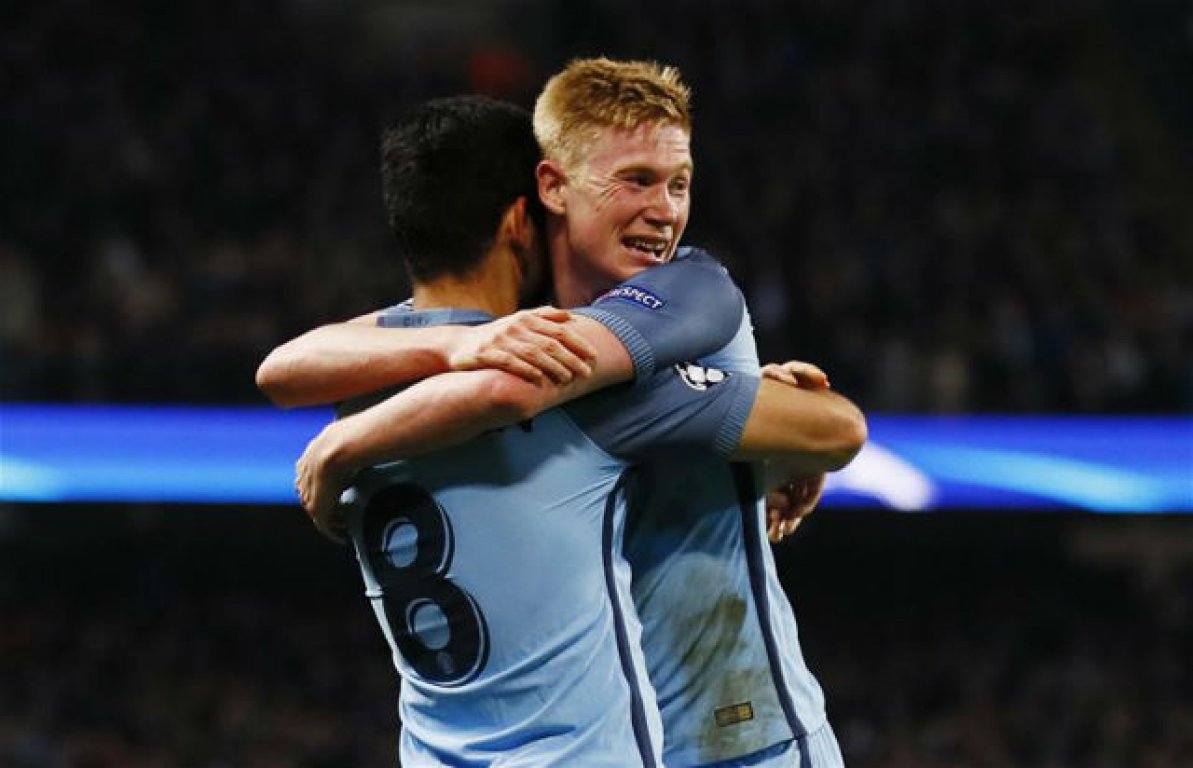 gundogan-de-bruyne-man-city