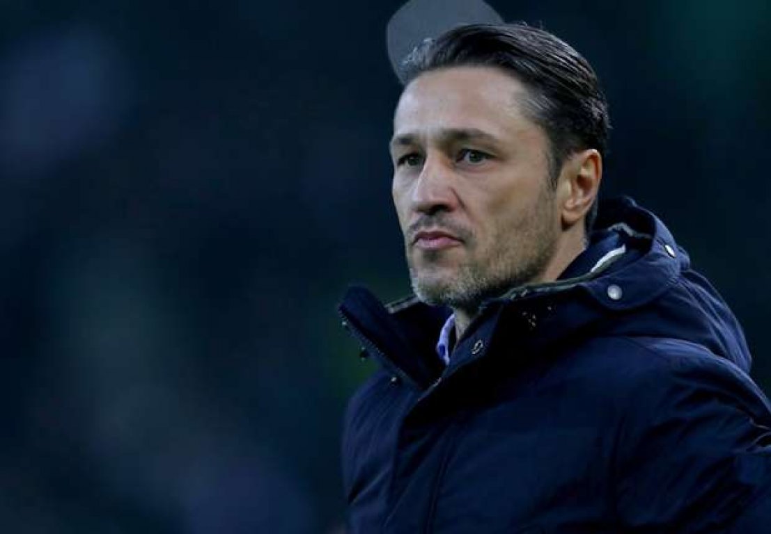 niko-kovac-frankfurt