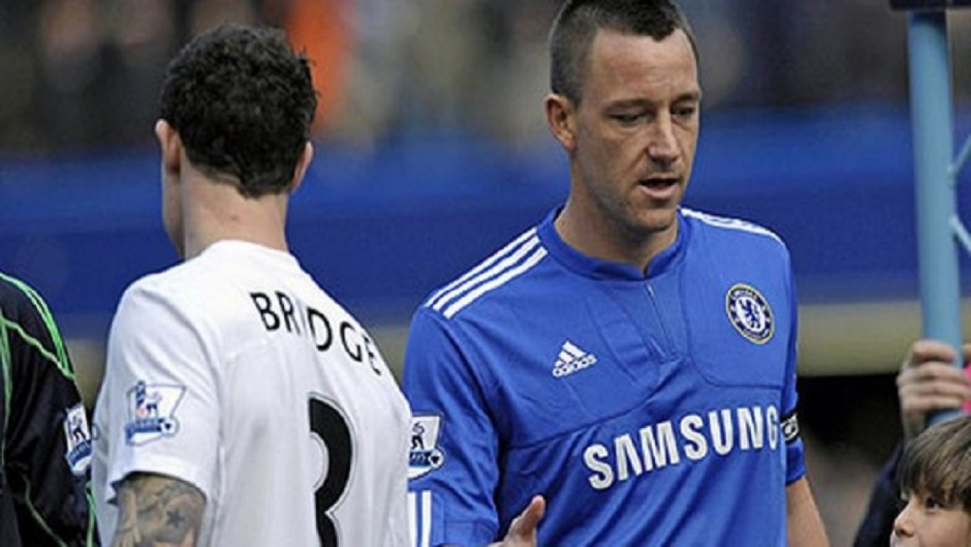 john-terry-mirror