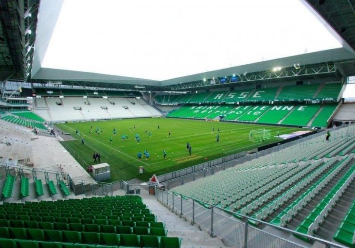 Klub se pohvalio profitom: UEFA dala dobru ''injekciju'' Francuzima  