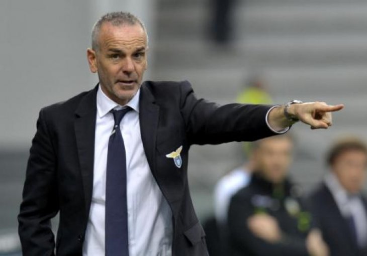 Novi trener sa sobom dovodi i veliko pojačanje u Inter