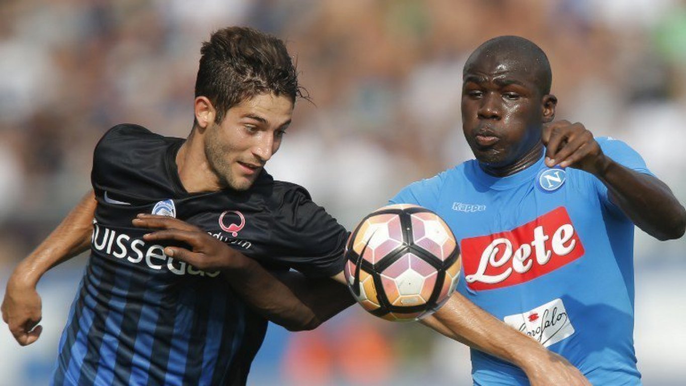 roberto-gagliardini