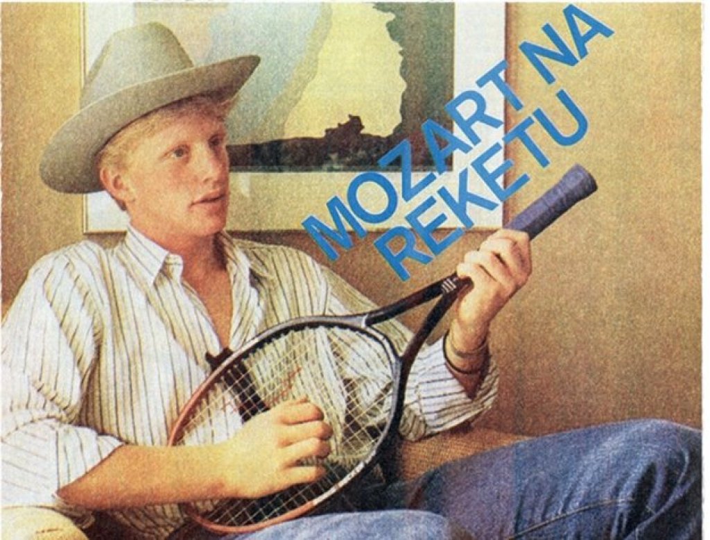 becker1-1478611828-80-80-38-89