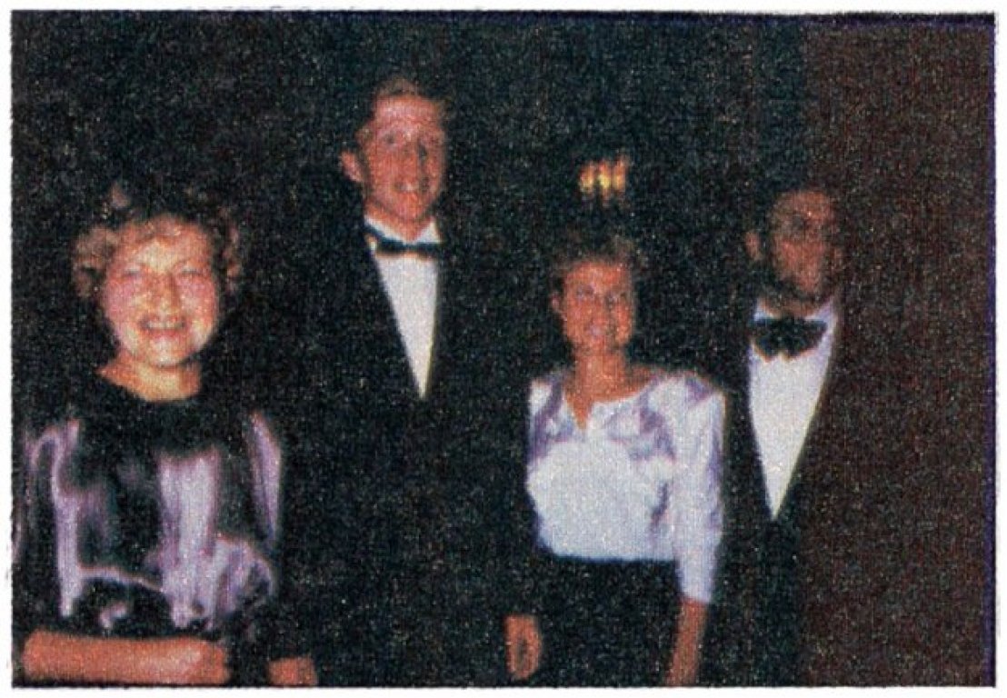 becker2-1478611672-80-80-38-89