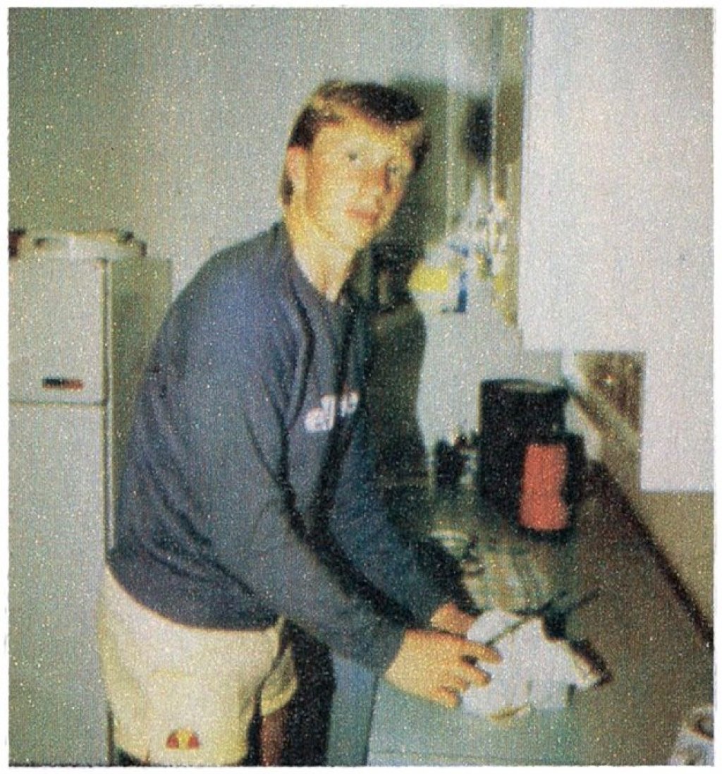 becker3-1478611868-80-80-38-89