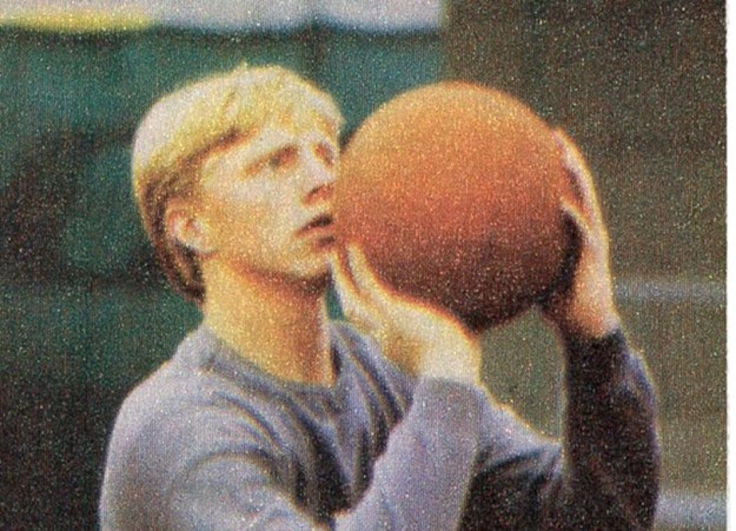 becker5-1478611855-80-80-38-89