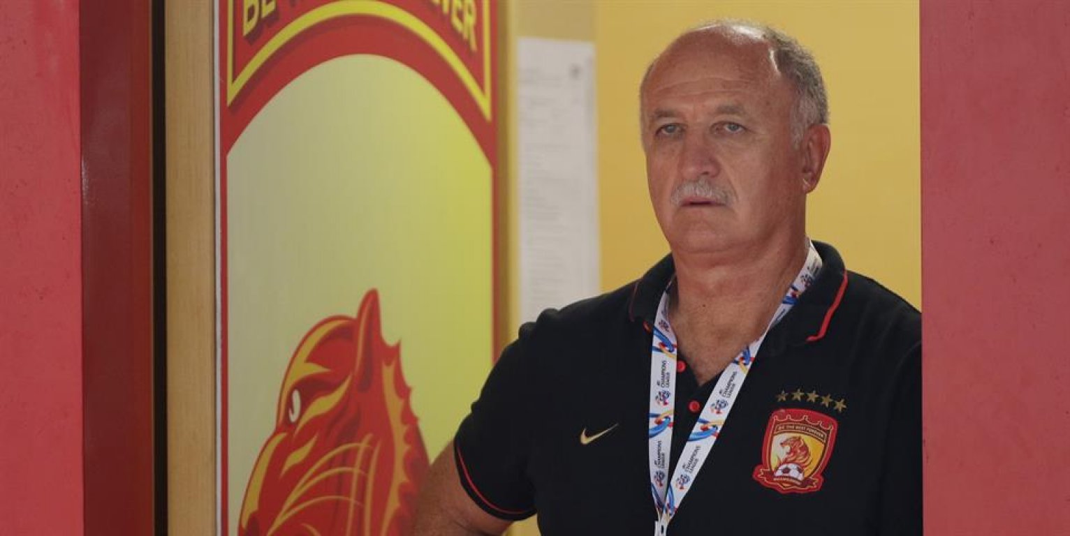 scolari