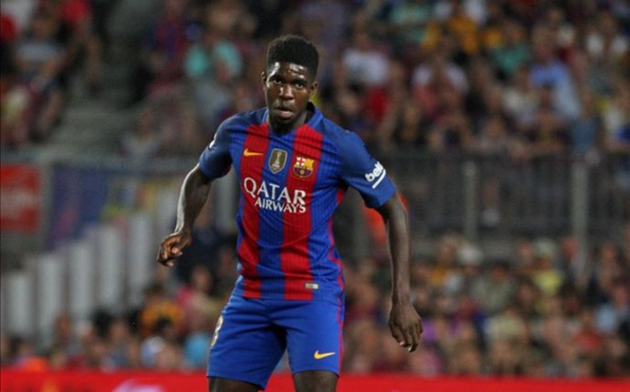 samuel-umtiti