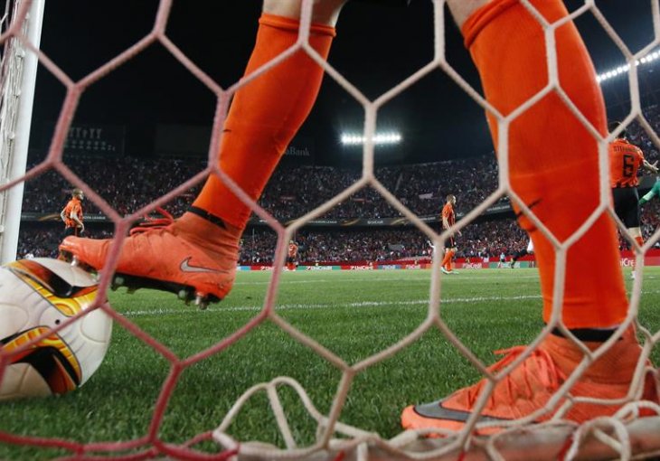 Ovo su klubovi s najvećom potrošnjom od 2010. godine