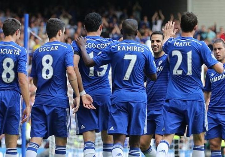 Conte najbolje kupovao, Mkhitaryan najgore pojačanje