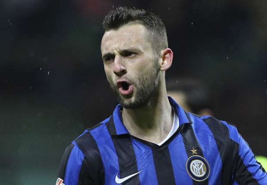marcelo-brozovic
