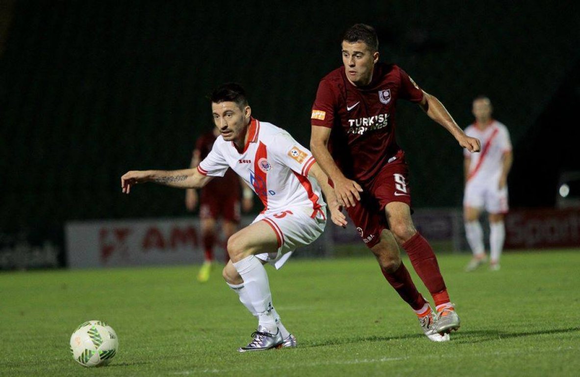 nermin-crnkic-fksarajevo-kosevo