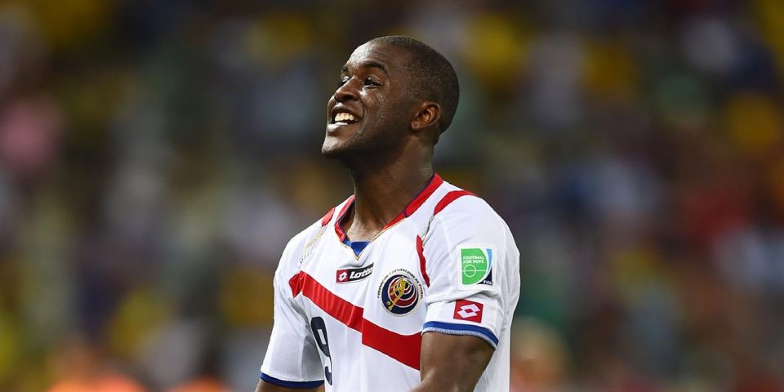 joel-campbell