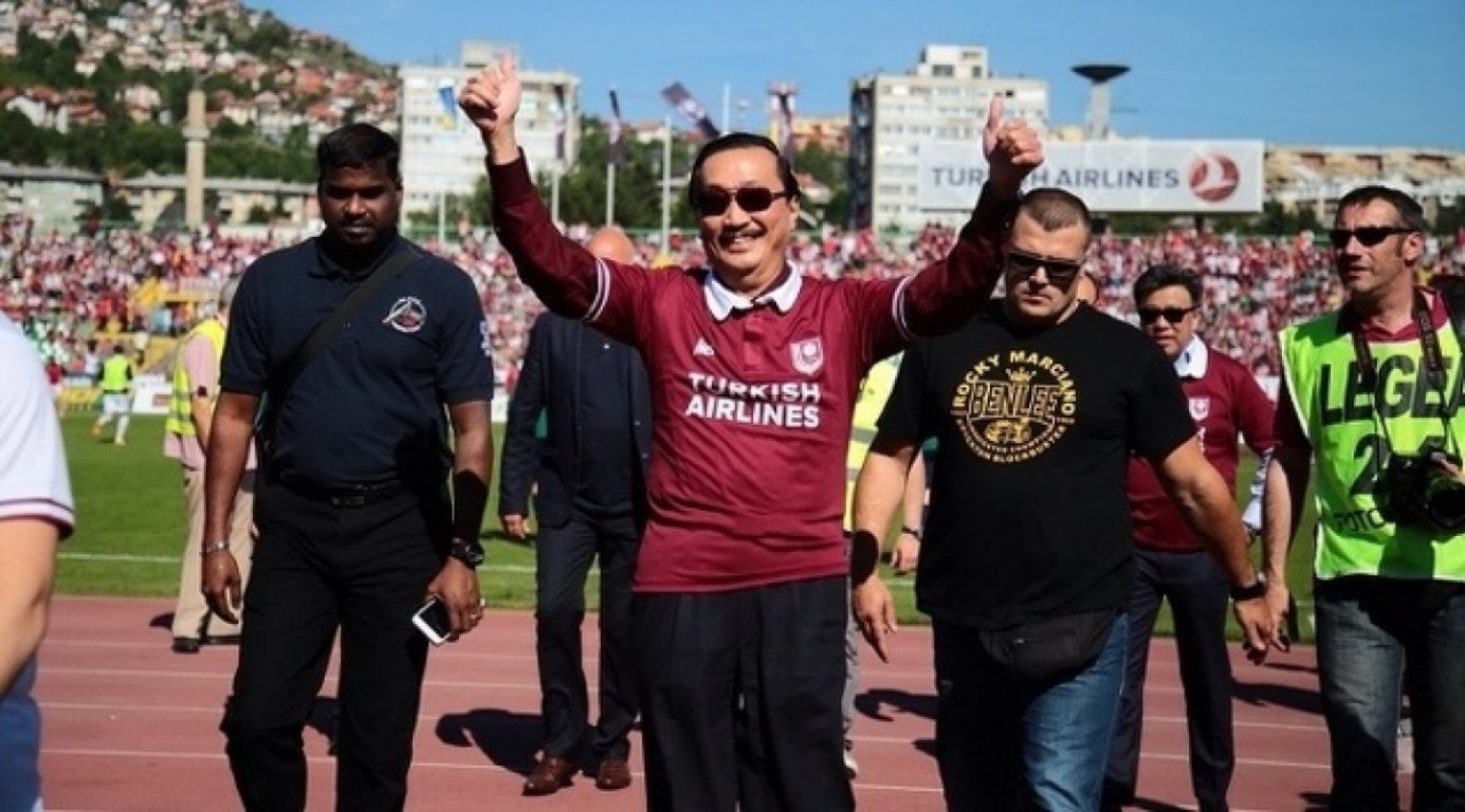 vincent-tan