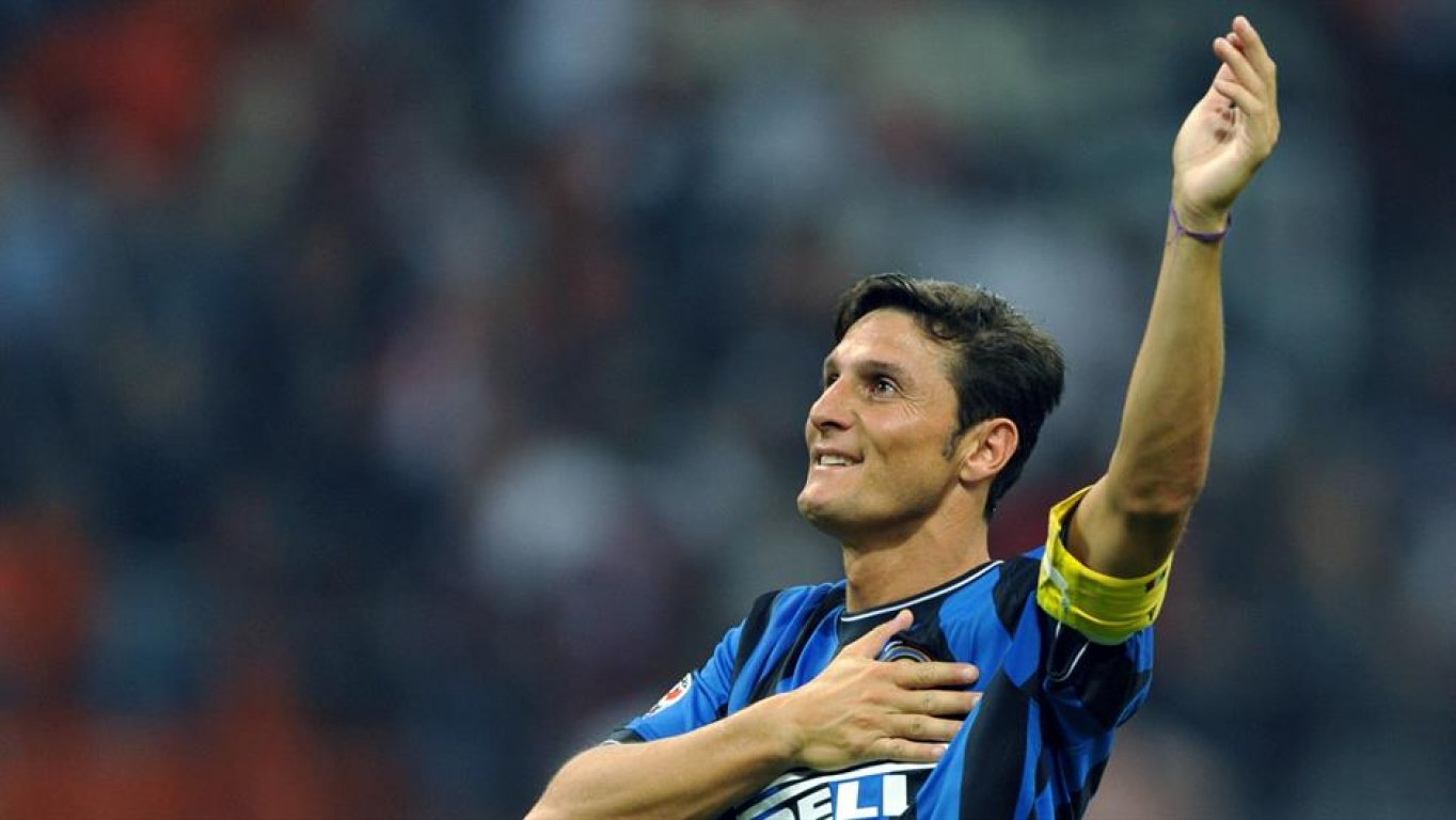 javier-zanetti