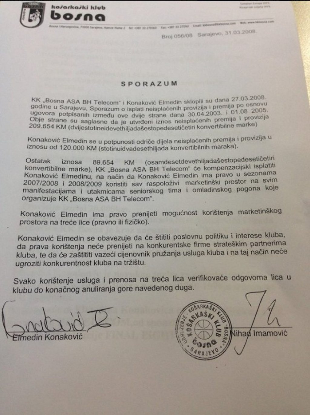 dino-odrekao-dugovanja
