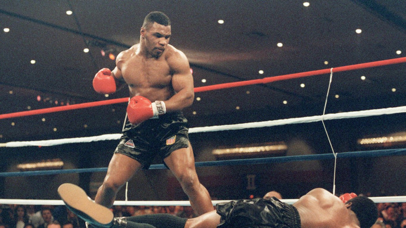 mike-tyson-trevor-berbick-boxing-3428238