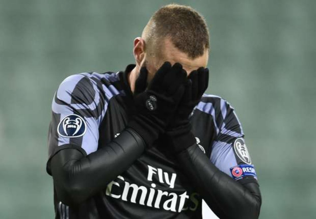 karim-benzema