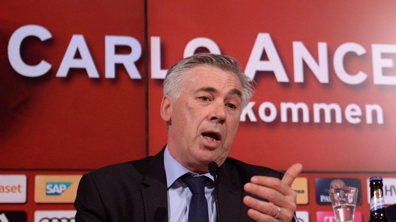 carlo-ancelotti