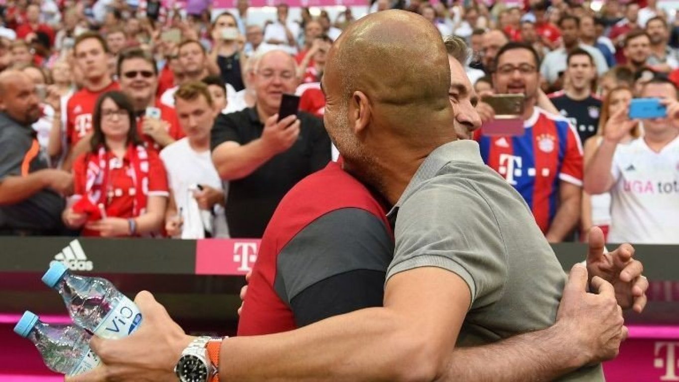 pep-guardiola-i-carlo-ancelotti
