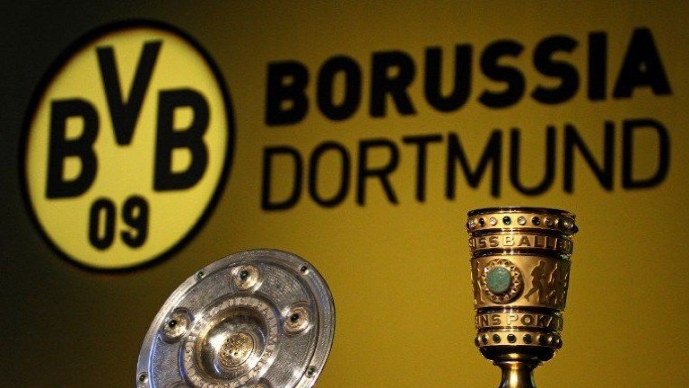 61247195-borussia-dortmund