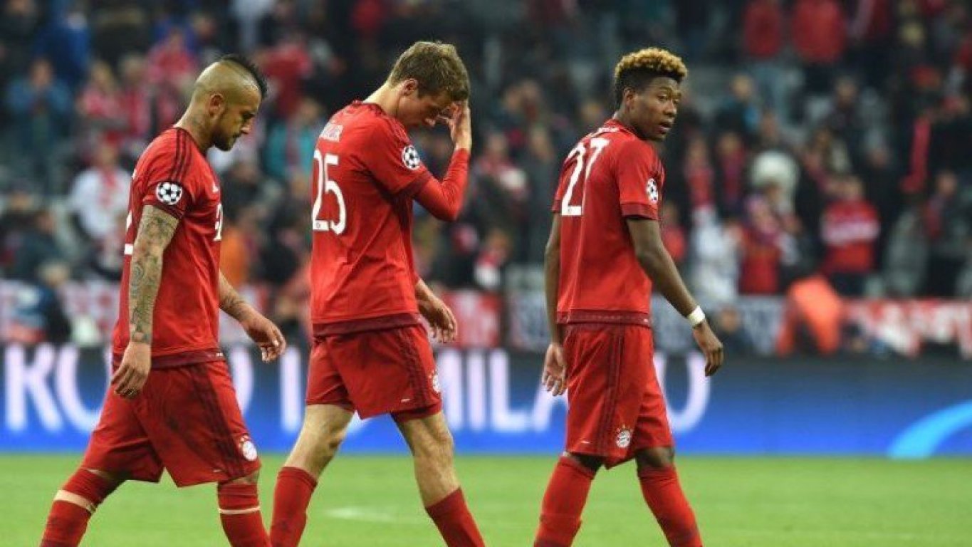 bayern-tuguje