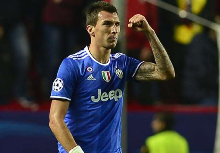 Mandžo je samo u jednoj fazi u životu bio efikasniji: Maknuo je Gomeza, pa Torresa, na redu je Higuain?