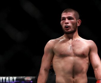 SVIJET JE ZGROŽEN: Khabib Nurmagomedov objavio video u kojem se iživljava nad životinjama
