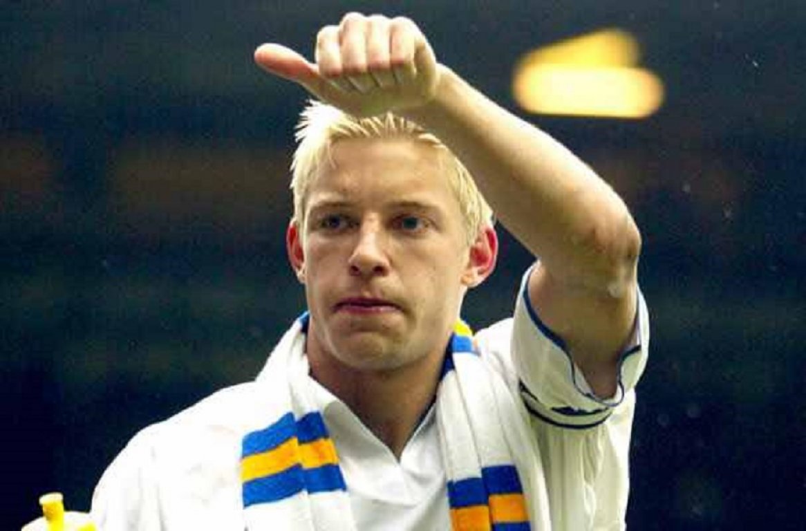 alan-smith1
