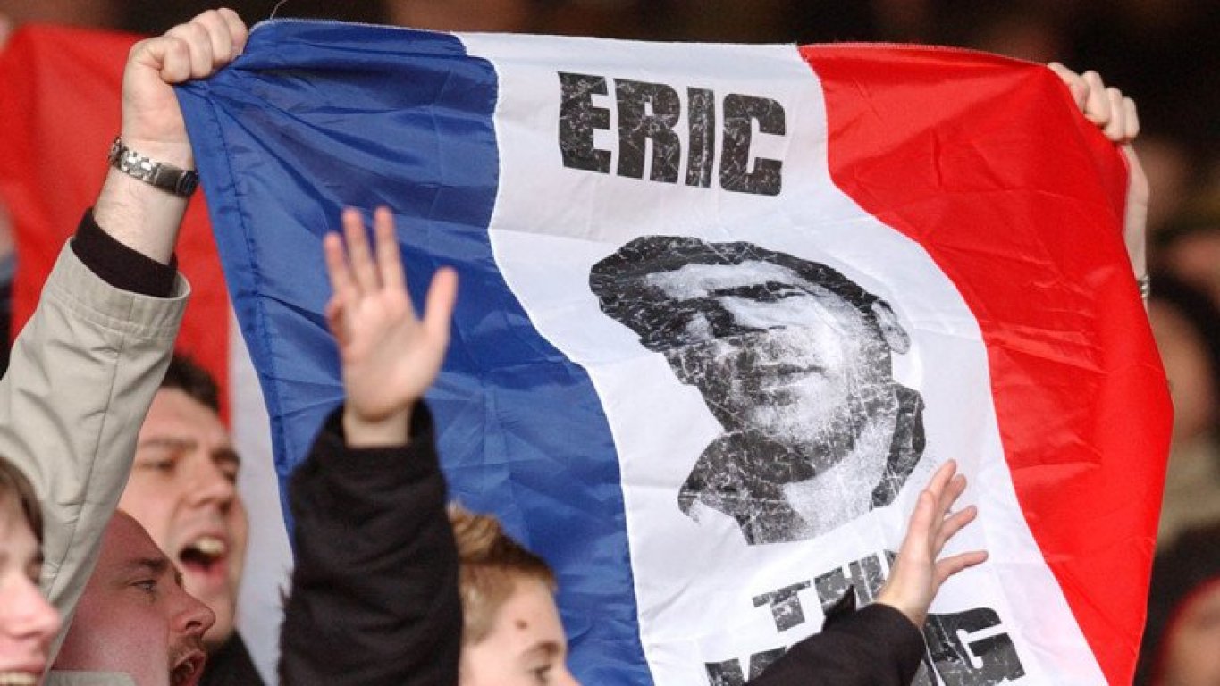 61299642-navijaci-manchester-united-eric-cantona