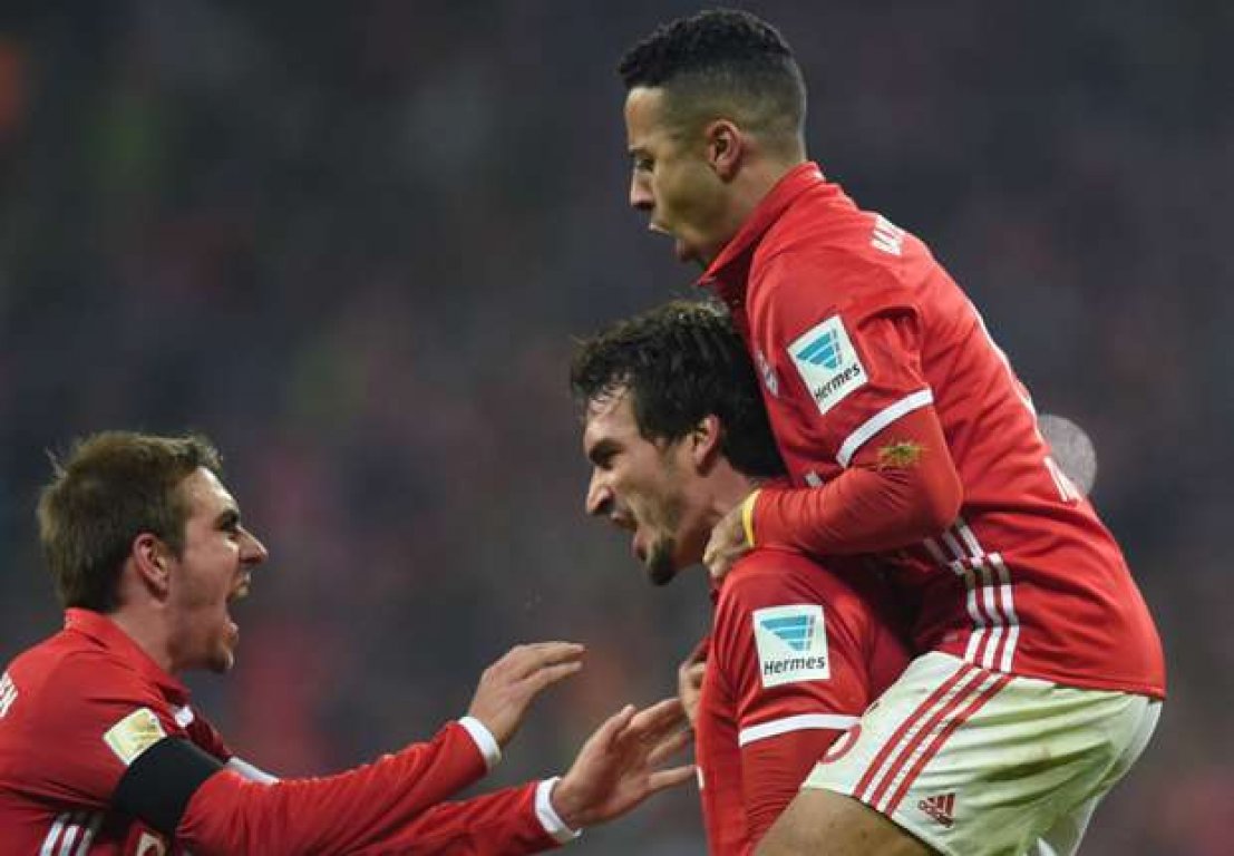 bayern-munich-hummels