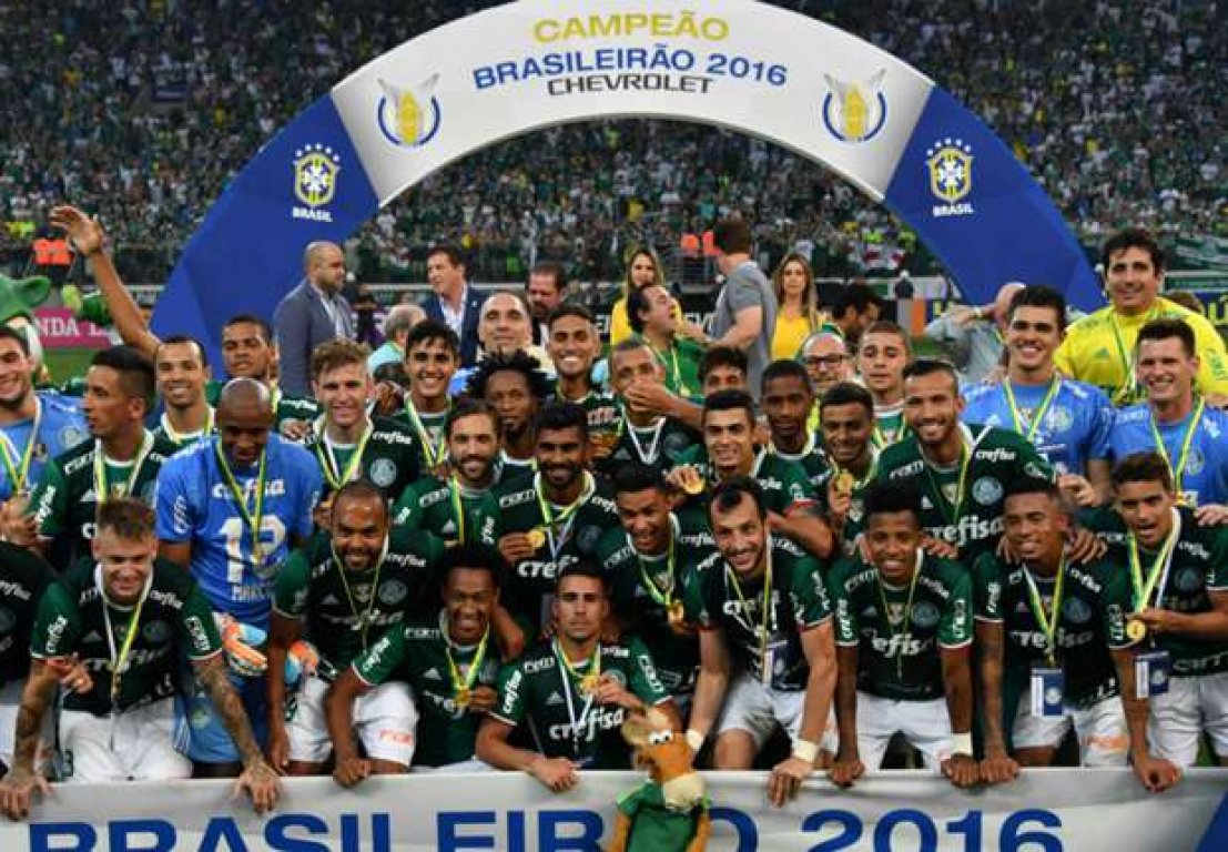 palmeiras-campeao-i-palmeiras-x-chapecoense-i-27-11-16-i-1hj118o31eyqy1tpz0dmfaizbc