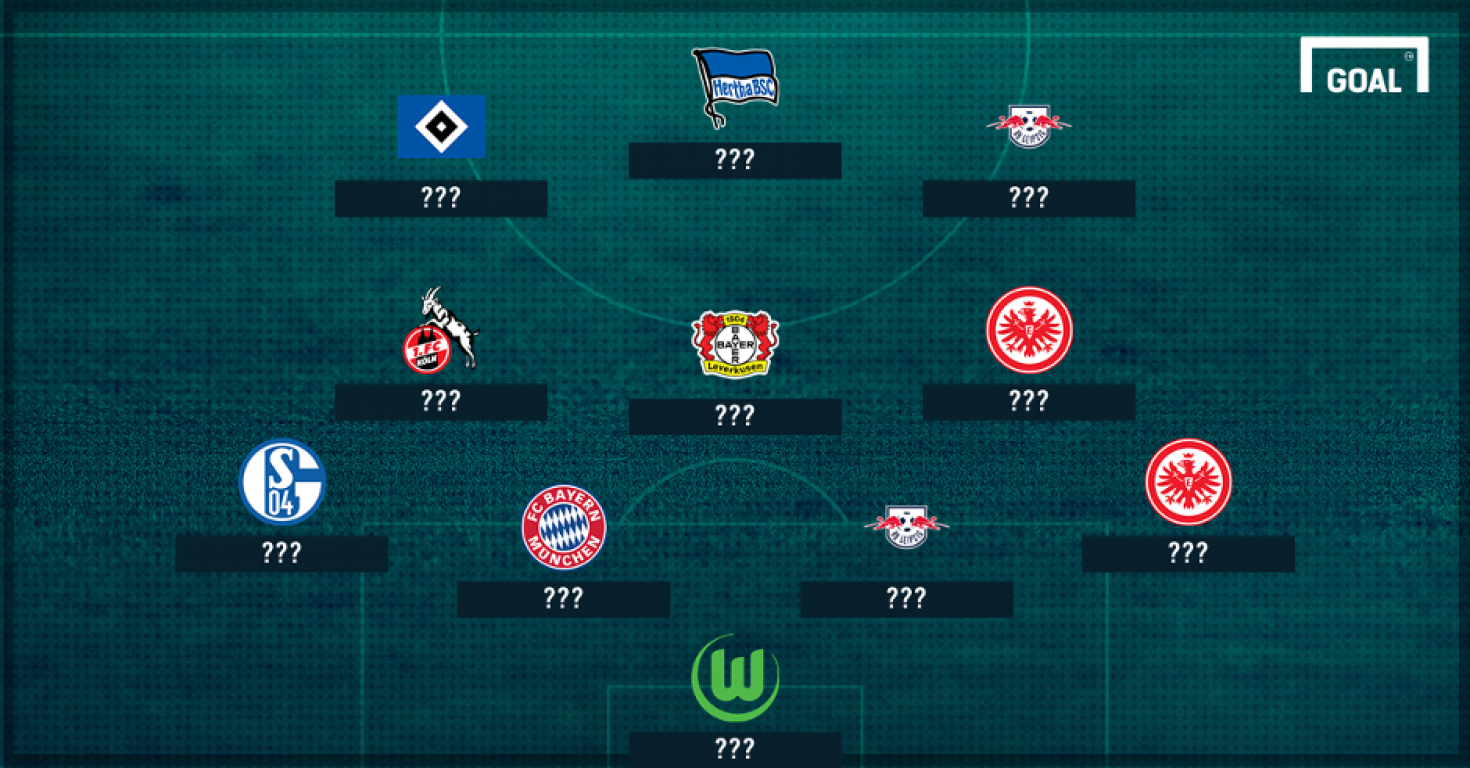 gfx-bundesliga-top-11-7nop9g0xzhx11nad518f1x9lo