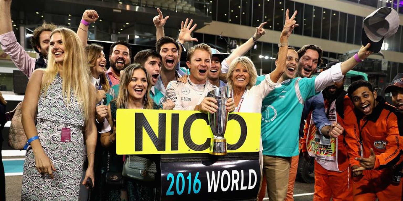 nico-f1